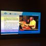 Deze mijnheer van Radio Stichtse Vecht is live te volgen bv. Draait op zaterdagavond de betere woonwagenhits. 