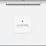 Nederlandse Online Apple Store offline! (cc. @gonny @iCulture)