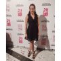 It's a wrap! Celebrating 20 years of glamour, styled by @globalstyling ✨#beaumondeawards #bma #happyasahippo #workday #amstelhotel #beaumonde #globalstyling #20years #glamour #awards