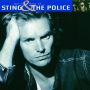 ♬ 'Fields of Gold' - Sting ♪///22 C en #reynosa