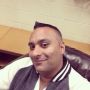 If the world had @therealrussellp heart it would be a great place, but if it had his since of humor we'd be in trouble.