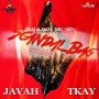 VARIOUS ARTISTS - SCANDAL BAG RIDDIM #ITUNES 10/7/16 @deathlandrecord
