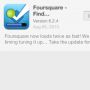 Loads twice as fast? Seems to load just as fast as every other app...