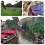 I ❤ #Utrecht 