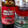 Heeeeerlijk nummer 2 #proost