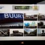Eerste beta Windows-app #rtvoost