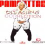 PAMPUTTAE - BLEACHING CORRECTION - SINGLE #ITUNES 7/29/16 #PREORDER 7/15/16 @starstruckpro1