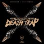 AIDONIA - DEATH TRAP - SINGLE #ITUNES 1/13/17 #PREORDER 12/23/16 @gerrydigital @aidoniajop