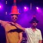 #psbalarm #petshopboysalarm #reurpop