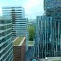   Bijeenkomst op hoogte #youtube