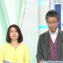 総合に変わったあとのまちゅおとぼりんちゃん名前テロ出なかったぬ