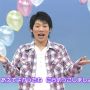 はじめてはじめまして、で新年度っぽさをかろうじて出すおかいつ。　#etv