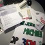 Wow tnx @veenstrafans! Tnx!