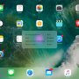 Screenshots maken met een toetsencombinatie op de iPad (Pro) met toetsenbord.

⌘ shift 3

Nieuw? 

