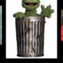 @Robinhiscab they've issued another pic of him