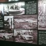 【AUTOMOBILE COUNCIL 2016】カローラの歴史を振り返るパネル展示も充実 FXとかあったなーｗ 
