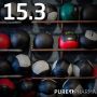Het wordt een mooi weekend. #crossfit