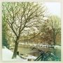 Mooie stad #Amsterdam 