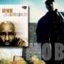 Be sure to cop my man  @Easy_Mo_Bee Brand New Instrumental Album. #CrazyProduction