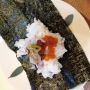 これを、こーして、こーする。