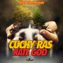 CUCHY RAS - RATE GOD - EP #ITUNES 11/13/15 @BlackTibetRec