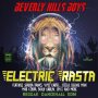 BEVERLY HILLS BOYS - ELECTRIC RASTA - LP -  #ITUNES 12/9 #PRE 11/18 KARTEL SHABBA BEENIE & MORE  @BHILLSBOYS @golden_cartel @chrisgoldfinga 