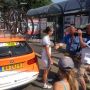 Media after 3d stage win