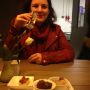 Workshop Patisyerie at Pinkie's #Eindhoven