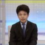 気象情報前今日はきょろきょろしない
