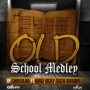 CHRISTLIKE FT. JABEZ, VICKY & SISTA SHAUNA - OLD SCHOOL MEDLEY @Queste_Pro @21stGospel