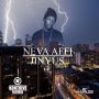 JINYUS - NEVA AFFI - SINGLE #ITUNES 7/14/15 @TONYKONTRIVE