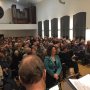 Concert van esGROOT