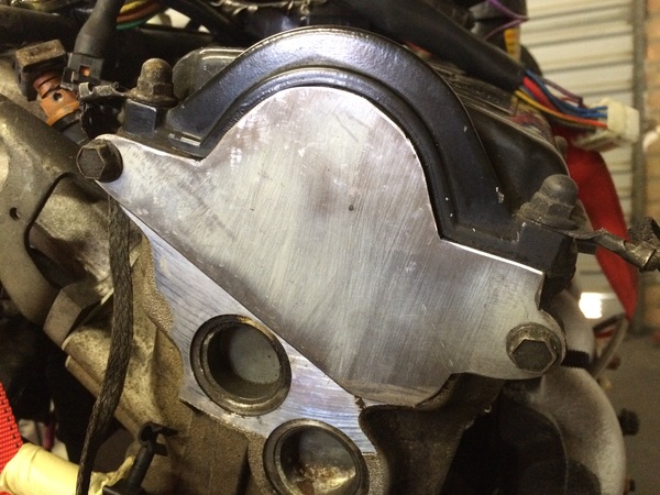 [Afbeelding: 220e5b7580c8f2253299fc41550bfe2e_view.jpg]