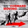 RUSHY FT. BRENA - MOVING FORWARD - SINGLE #ITUNES 6/3/16 @iMaaki_Muziq