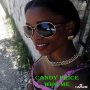 CANDY PRICE - WHO ME - SINGLE #ITUNES 9/30/16 @Big12_Records
