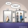 #cartoon