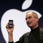 Op 9 januari 2007 — vandaag 9 jaar geleden — kondigde Steve Jobs de eerste iPhone aan. 