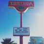 Honest advertising #roadtrip