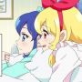 @kaikts わかるわ 