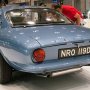【AUTOMOBILE COUNCIL 2016】謎のプロトタイプ・ロータスエラン 2,000万円也 世界に一台のレア物ですしｗ 
