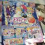 アイカツ2プリは明日発売！ ともらったからには今日も販促するマン