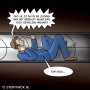 Leiding #cartoon