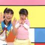 双子ちゃんだ！　#etv