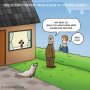 #burendag #cartoon 