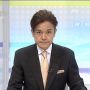 気象情報前で終わり。