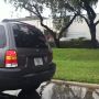 @francotorchiaok Habemus problema con los sumideros en Obama City .... Look el agua  #dejandobesos