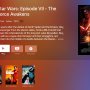 🔥🍿 PopcornTime voor Apple TV 4! 

