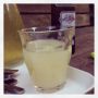 Le Ricard. Pastis de Marseille.