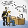 перестройка! #cartoon