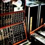 SynthJAM RH！